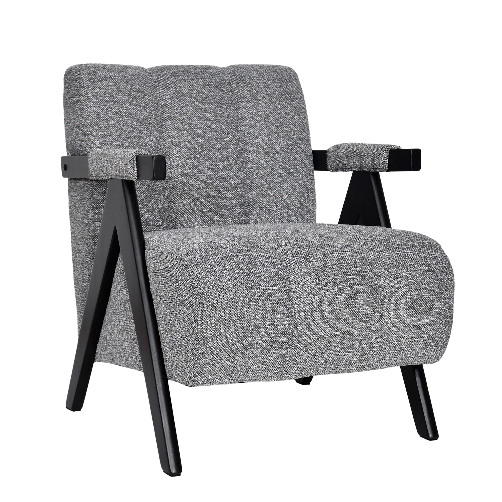 Hester Accent Chair